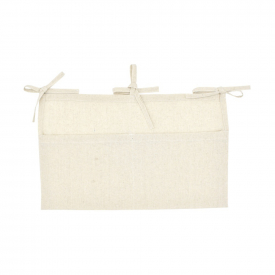 Baby Bed Hanging Storage Bag