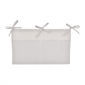 Baby Bed Hanging Storage Bag
