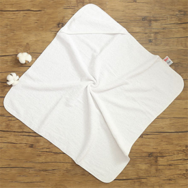 Newborn Cotton Swaddle Blanket