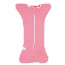 Comfy Baby Swaddle Sleeping Bag