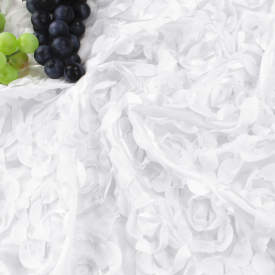 Floral Design Baby Photography Background Prop