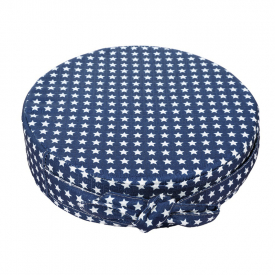 Toddler Booster Seat Cushion