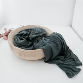 Baby Photography Prop Wrap Blanket