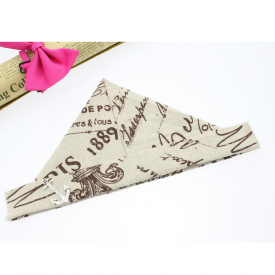 Fisherman Cartoon Design Baby Knitted Photography Prop Hat