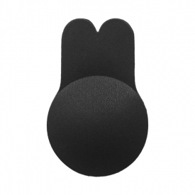 Rabbit Freedom Bra – Washable & Reusable