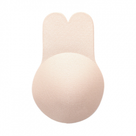 Rabbit Freedom Bra – Washable & Reusable