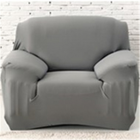 Spandex Sofa Cover Lycra Jacquard High Stretch Sofa Slipcover/Protector Machine Washable