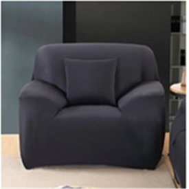 Spandex Sofa Cover Lycra Jacquard High Stretch Sofa Slipcover/Protector Machine Washable