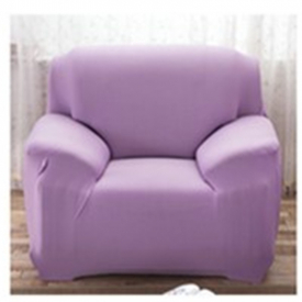 Spandex Sofa Cover Lycra Jacquard High Stretch Sofa Slipcover/Protector Machine Washable