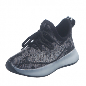 Baby / Toddler Trendy Mesh Athletic Shoes