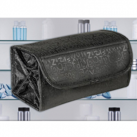 Roll-N-Go Cosmetic Bag Stylish