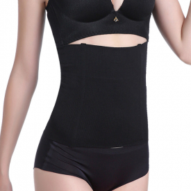 Breathable Maternity Postpartum Slimming Waist Belt