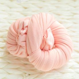 Good Elasticity Baby Photography Prop Wrap