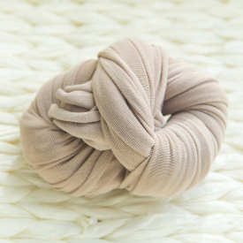 Good Elasticity Baby Photography Prop Wrap