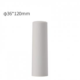 Retractable Lint Roller