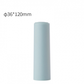 Retractable Lint Roller
