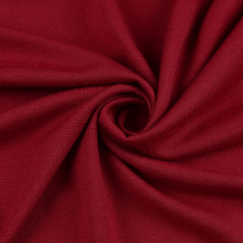 Casual Solid Short-sleeve Nursing Shirt