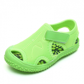 Toddler / Kids Summer  Beach Sandals