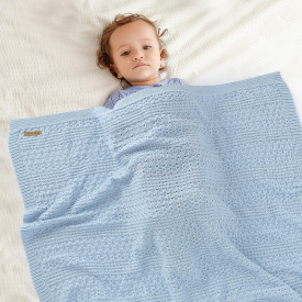 Baby Cotton Blanket Swaddling Thermal Soft Bedding Set Infant Bedding Swaddle Wrap Stroller Blanket