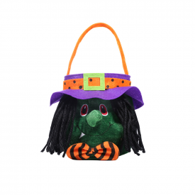 Stylish Halloween Bag