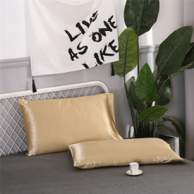 Soft Quilt Pillowcase 2 pcs