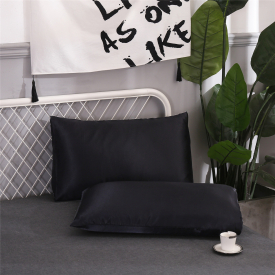 Soft Quilt Pillowcase 2 pcs