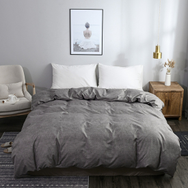 Cartoon Printed Quilts Summer Thin Air-conditioned Comforter Queen Size Colcha Duvets Single Bed