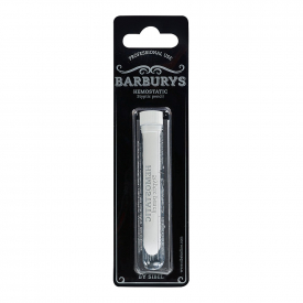 barburys hemo-stop styptic pencil