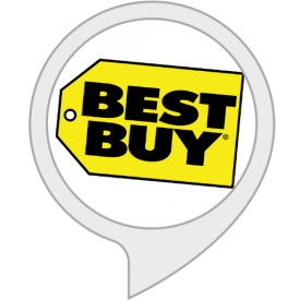 Best Buy