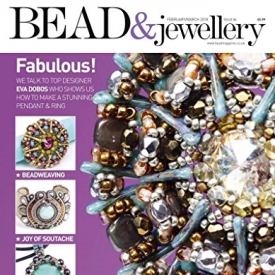Bead Magazine
