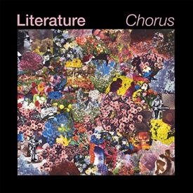 Chorus (Lp)