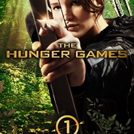 The Hunger Games