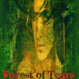 Forest of Tears