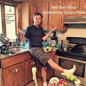 A Beautiful Ballad About Hairdryers