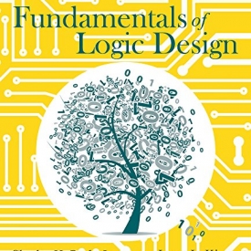 Fundamentals of Logic Design
