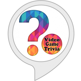 Video Game Trivia Streak – Climb the Leaderboard!