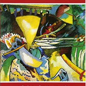 Concerning the Spiritual in Art