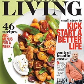 Diabetic Living