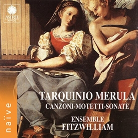 Concerti Spirituali, Book 2, Op. 8: No. 6, O nomen Jesu