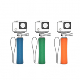 Waterproof Case And Floating Rod Diving Set For Seabird Camera from Xiaomi Youpin