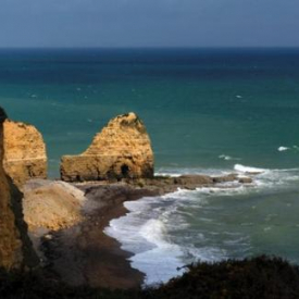 Mémorial de Caen – Following the Americain Footsteps – Day Pass