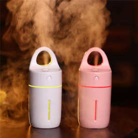 Magic Cup Humidifier