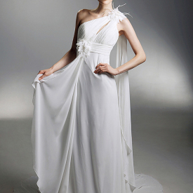 Sheath  Column Dressy Jumpsuits For Wedding Guest