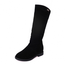 Warm Boots For Women