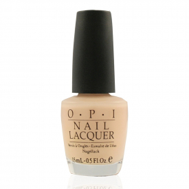 OPI Nail Lacquer – Coney Island Cotton Candy 15ml