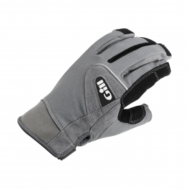 Deckhand Gloves – Longer Finger