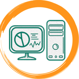 Learn Basics of Computers