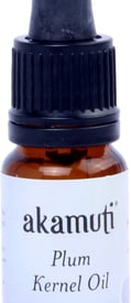 Akamuti Plum Kernel Oil
