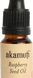 Akamuti Raspberry Oil