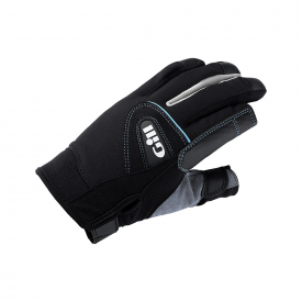 Women’s Championship Gloves – Long Finger
